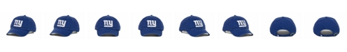 '47 Brand New York Giants Clean Up Cap